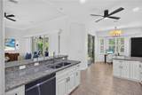 25020 Divot Dr - Photo 13