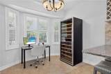 25020 Divot Dr - Photo 14