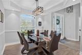 25020 Divot Dr - Photo 15