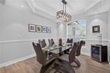 25020 Divot Dr - Photo 16