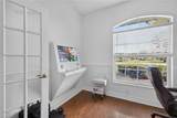 25020 Divot Dr - Photo 17