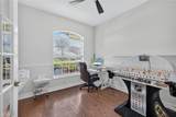 25020 Divot Dr - Photo 18