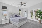 25020 Divot Dr - Photo 19
