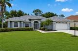 25020 Divot Dr - Photo 2