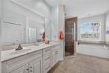 25020 Divot Dr - Photo 20