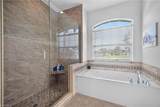 25020 Divot Dr - Photo 21