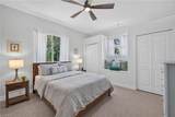 25020 Divot Dr - Photo 22