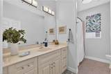 25020 Divot Dr - Photo 23
