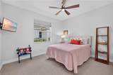 25020 Divot Dr - Photo 24