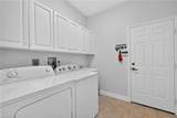 25020 Divot Dr - Photo 25