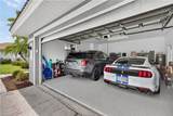 25020 Divot Dr - Photo 26