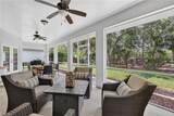 25020 Divot Dr - Photo 27