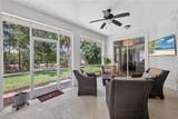 25020 Divot Dr - Photo 28