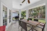 25020 Divot Dr - Photo 29