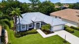 25020 Divot Dr - Photo 3