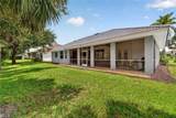 25020 Divot Dr - Photo 30