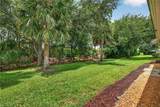 25020 Divot Dr - Photo 31