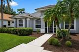 25020 Divot Dr - Photo 32