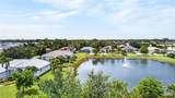 25020 Divot Dr - Photo 33