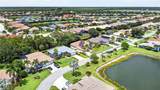 25020 Divot Dr - Photo 34