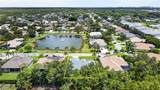 25020 Divot Dr - Photo 36