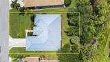 25020 Divot Dr - Photo 37