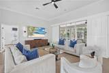 25020 Divot Dr - Photo 4