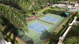 25020 Divot Dr - Photo 40