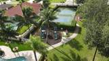 25020 Divot Dr - Photo 41