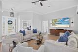 25020 Divot Dr - Photo 5
