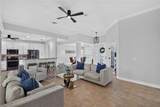 25020 Divot Dr - Photo 6