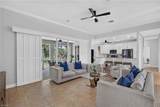 25020 Divot Dr - Photo 7