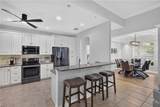 25020 Divot Dr - Photo 8