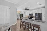 25020 Divot Dr - Photo 9