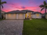 229 33rd Ave - Photo 1