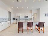 229 33rd Ave - Photo 10