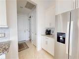 229 33rd Ave - Photo 11