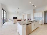 229 33rd Ave - Photo 12