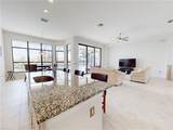 229 33rd Ave - Photo 13