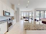 229 33rd Ave - Photo 14