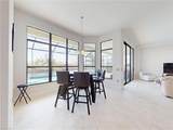229 33rd Ave - Photo 15