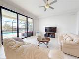229 33rd Ave - Photo 16