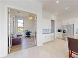 229 33rd Ave - Photo 17