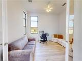 229 33rd Ave - Photo 18