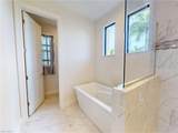 229 33rd Ave - Photo 20
