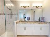 229 33rd Ave - Photo 21