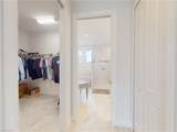 229 33rd Ave - Photo 22