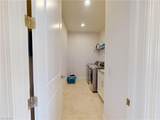 229 33rd Ave - Photo 23