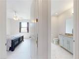 229 33rd Ave - Photo 24