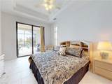 229 33rd Ave - Photo 25